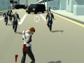                                                                       Hammer 2 reloaded ﻞﯿﮭﮐ