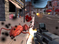                                                                      Guns Pro ﻞﯿﮭﮐ
