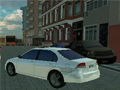                                                                       Parking in Istanbul ﻞﯿﮭﮐ