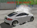                                                                       Audi TT RS Drift ﻞﯿﮭﮐ
