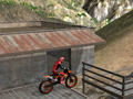                                                                       Moto Trials Junkyard ﻞﯿﮭﮐ