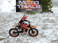                                                                       Moto Trials Winter ﻞﯿﮭﮐ