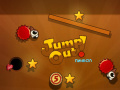                                                                        Jump Out! The Pinball   ﻞﯿﮭﮐ