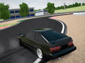                                                                       Drift Hunters ﻞﯿﮭﮐ
