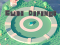                                                                       Cube Defense ﻞﯿﮭﮐ