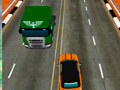                                                                       Renegade Driver ﻞﯿﮭﮐ