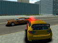                                                                       3D Car Simulator ﻞﯿﮭﮐ