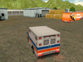                                                                       Truck Simulator ﻞﯿﮭﮐ