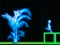                                                                       Neonman ﻞﯿﮭﮐ