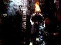                                                                       Death Alley ﻞﯿﮭﮐ