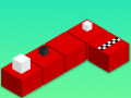                                                                       Rush Box ﻞﯿﮭﮐ