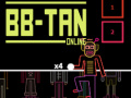                                                                       BB-Tan Online ﻞﯿﮭﮐ