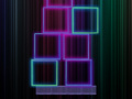                                                                       Equilibrium ﻞﯿﮭﮐ