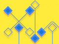                                                                       Rhomb ﻞﯿﮭﮐ