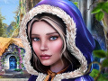                                                                       Druids Tale ﻞﯿﮭﮐ
