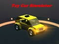                                                                       Toy Car Simulator ﻞﯿﮭﮐ