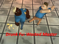                                                                       Drunk Fu: Wasted Master ﻞﯿﮭﮐ