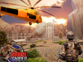                                                                       Jurassic Sniper   ﻞﯿﮭﮐ