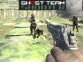                                                                       Ghost Team Shooter ﻞﯿﮭﮐ