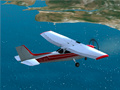                                                                       Flight Simulator - Fly Wings ﻞﯿﮭﮐ