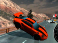                                                                       Super Speed Racer ﻞﯿﮭﮐ
