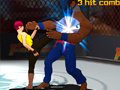                                                                       Art of Free Fight ﻞﯿﮭﮐ