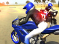                                                                       3D Moto Simulator 2 ﻞﯿﮭﮐ