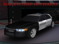                                                                       Police vs Thief: Hot Pursuit ﻞﯿﮭﮐ