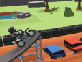                                                                       Blocky trials ﻞﯿﮭﮐ