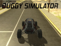                                                                       Buggy Simulator ﻞﯿﮭﮐ