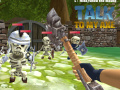                                                                       Talk to My Axe ﻞﯿﮭﮐ