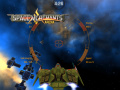                                                                       Space merchants: arena ﻞﯿﮭﮐ