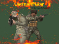                                                                       Vietnam War: The Last Battle ﻞﯿﮭﮐ