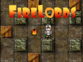                                                                       Firelords ﻞﯿﮭﮐ