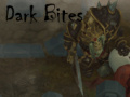                                                                       Dark Bites ﻞﯿﮭﮐ
