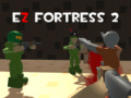                                                                      Ez Fortress 2 ﻞﯿﮭﮐ