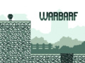                                                                       Warbarf ﻞﯿﮭﮐ