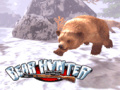                                                                       Bear hunter ﻞﯿﮭﮐ