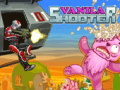                                                                       Vanila Shooter ﻞﯿﮭﮐ