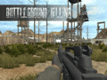                                                                       Battleground Killing   ﻞﯿﮭﮐ
