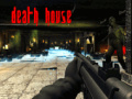                                                                       Death House ﻞﯿﮭﮐ
