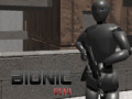                                                                       Bionic Beta ﻞﯿﮭﮐ