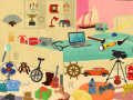                                                                       Interactive Hidden Objects ﻞﯿﮭﮐ