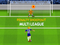                                                                       Penalty Shootout: Multi League   ﻞﯿﮭﮐ