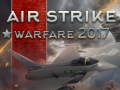                                                                       Air Strike Warfare 2017 ﻞﯿﮭﮐ