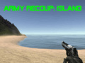                                                                       Army Recoup Island ﻞﯿﮭﮐ