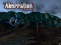                                                                       The Aberration Inside ﻞﯿﮭﮐ