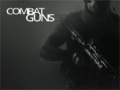                                                                       Combat Guns 3d ﻞﯿﮭﮐ