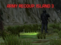                                                                       Army Recoup: Island 3 ﻞﯿﮭﮐ