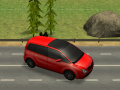                                                                       Traffic Road ﻞﯿﮭﮐ